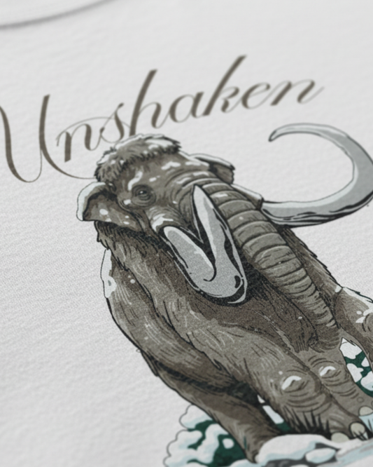 Custom American Flag Bigfoot Bowling Men Polo Shirt, Custom Patriotic Sasquatch Bowling Shirts For Team BZ0337