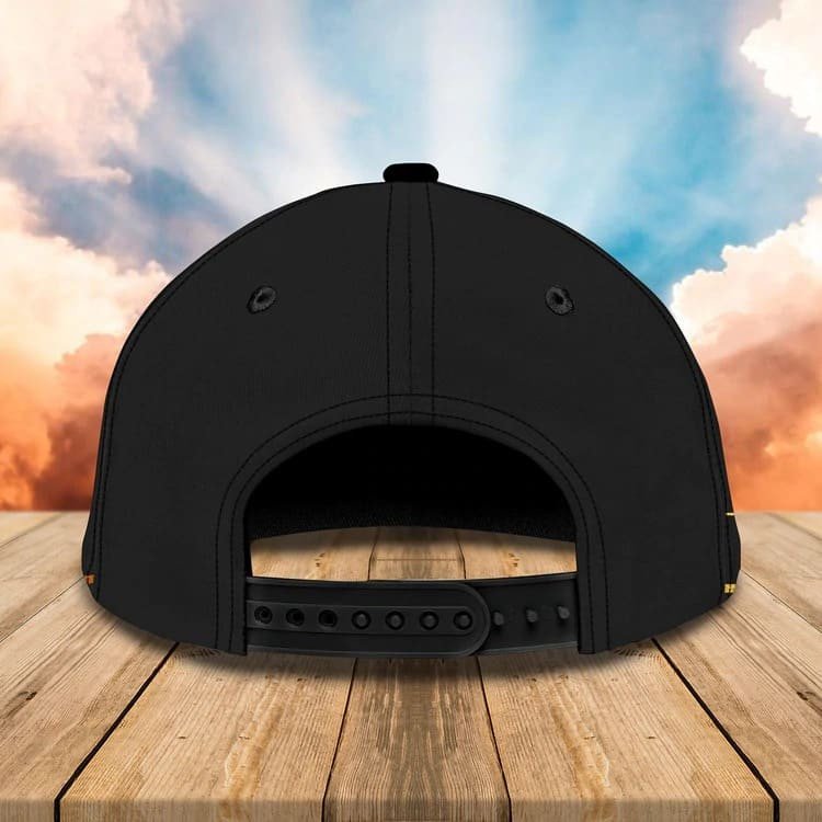 Personalized Jesus Save of My Life Cap, Jesus Cap for Christian Who believe in Jesus SO0411