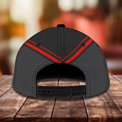 Personalized Jesus Save of My Life Cap, Jesus Cap for Christian Who believe in Jesus SO0411