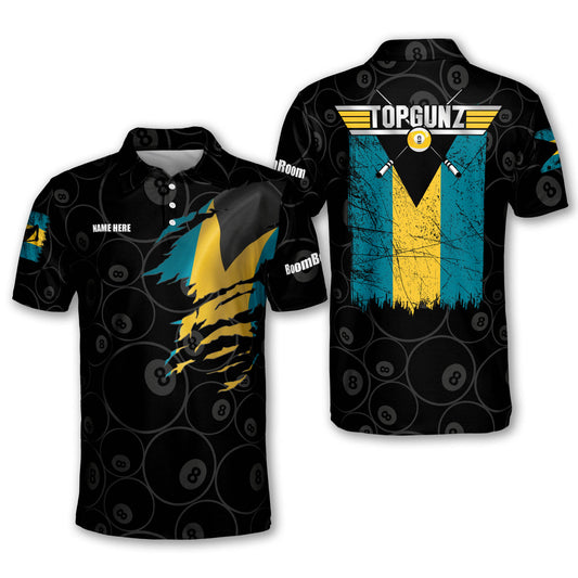 ĐT-01-060422-LY-RE19052023-BẢN 1