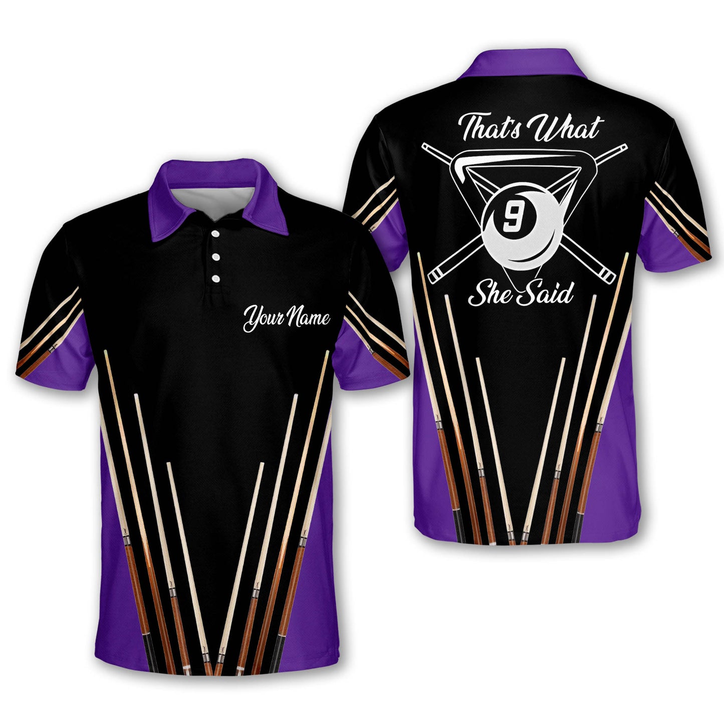 Custom0125