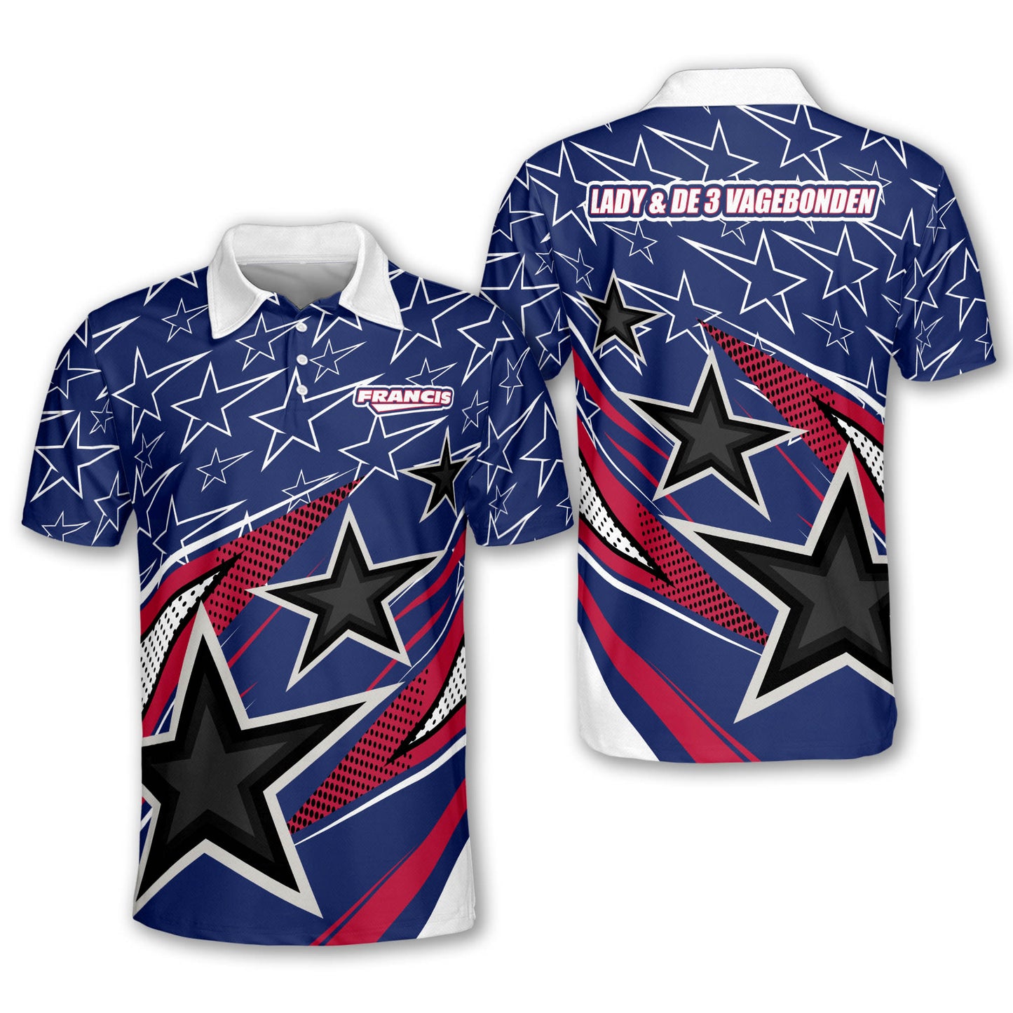 Custom0126