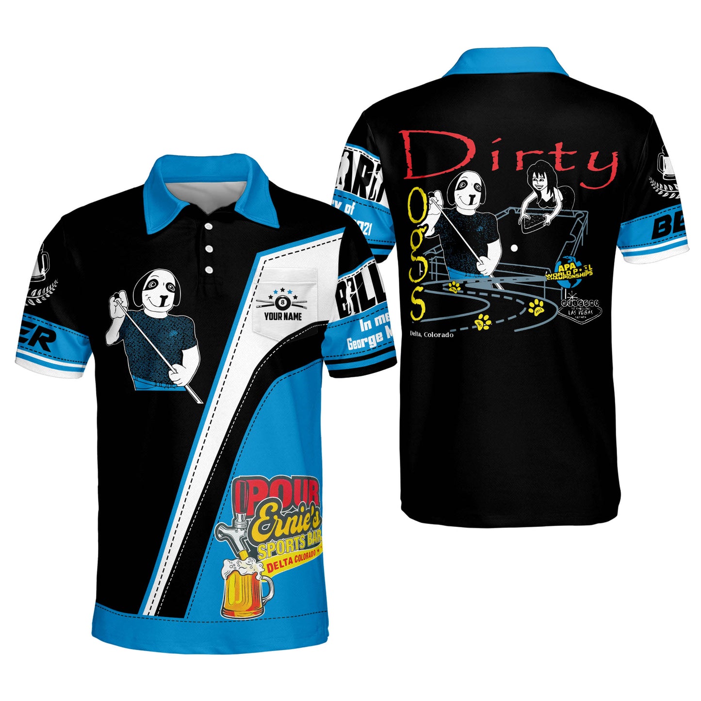Custom0138