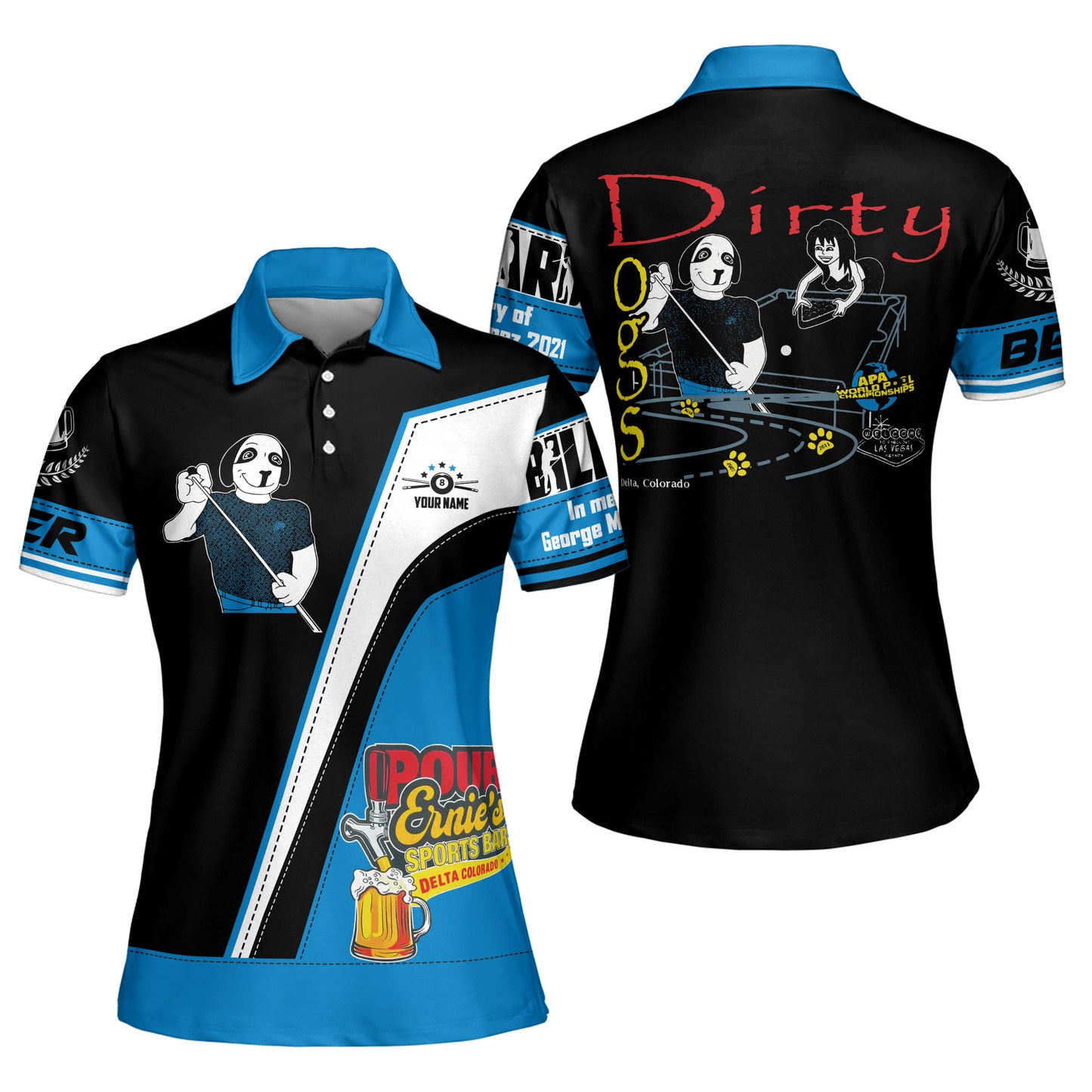 Custom0138