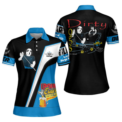 Custom0138