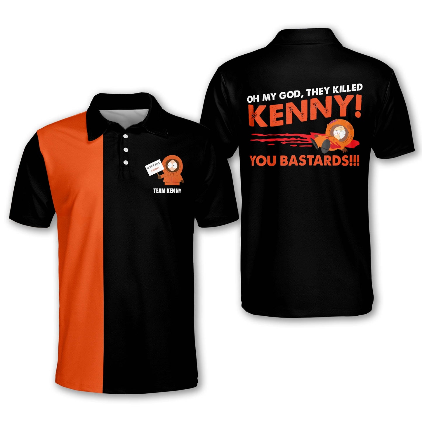 TV-03-170122-LY-RE280424