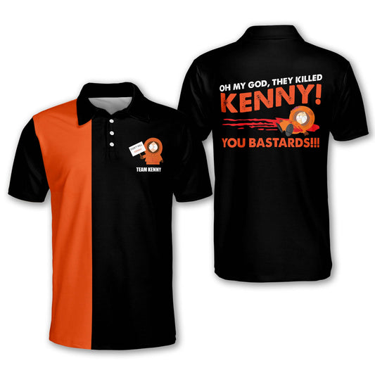 TV-03-170122-LY-RE280424