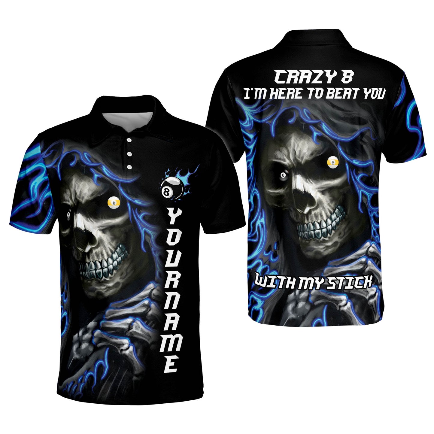 Custom0143