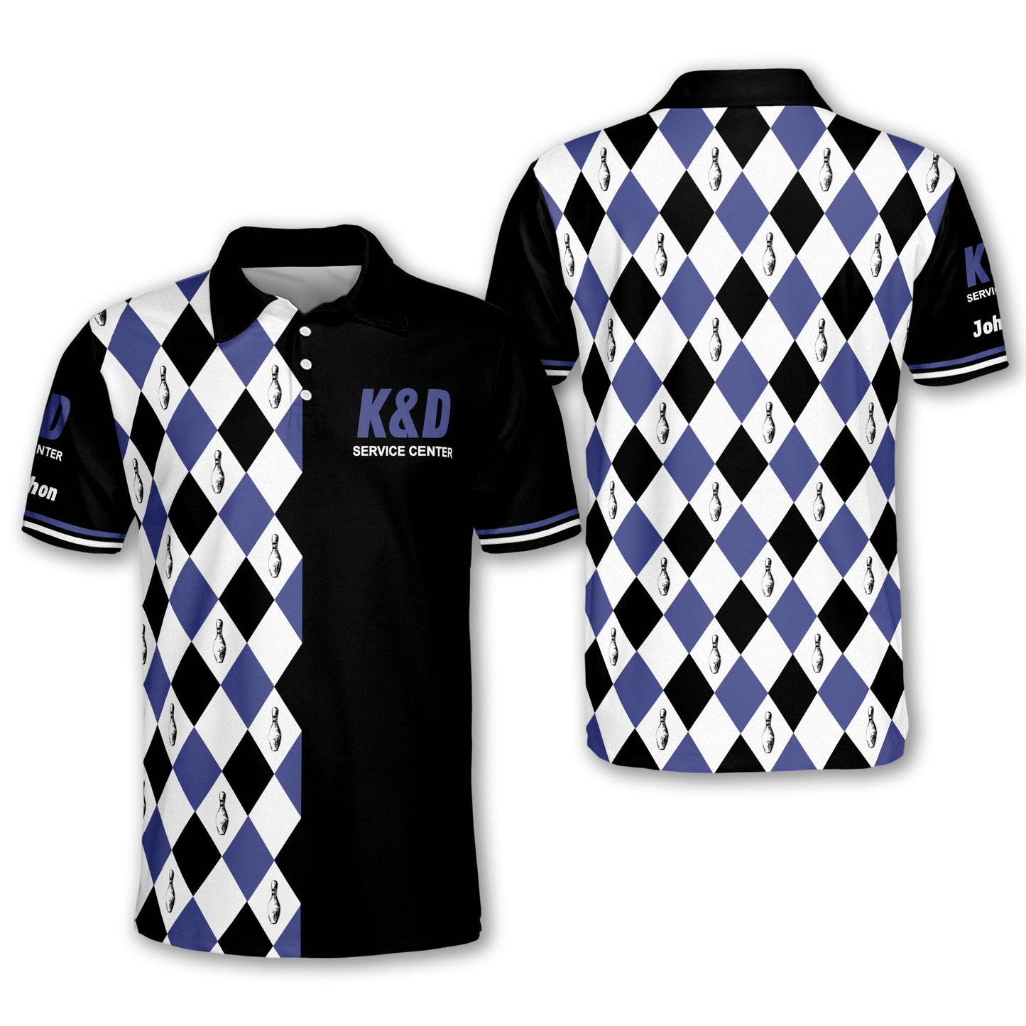 Custom0144