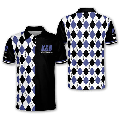 Custom0144