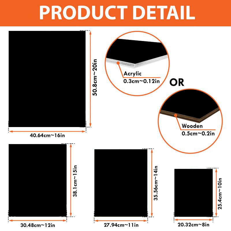 First Day of School Sign, Last Day of School Sign, Back to School Chalkboard, Kindergarten Sign, Personalized Sign, Dry Erase Board BSS0001