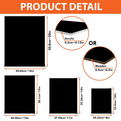 First Day of School Sign, Last Day of School Sign, Back to School Chalkboard, Kindergarten Sign, Personalized Sign, Dry Erase Board BSS0001