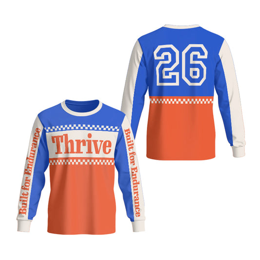 Custom0205