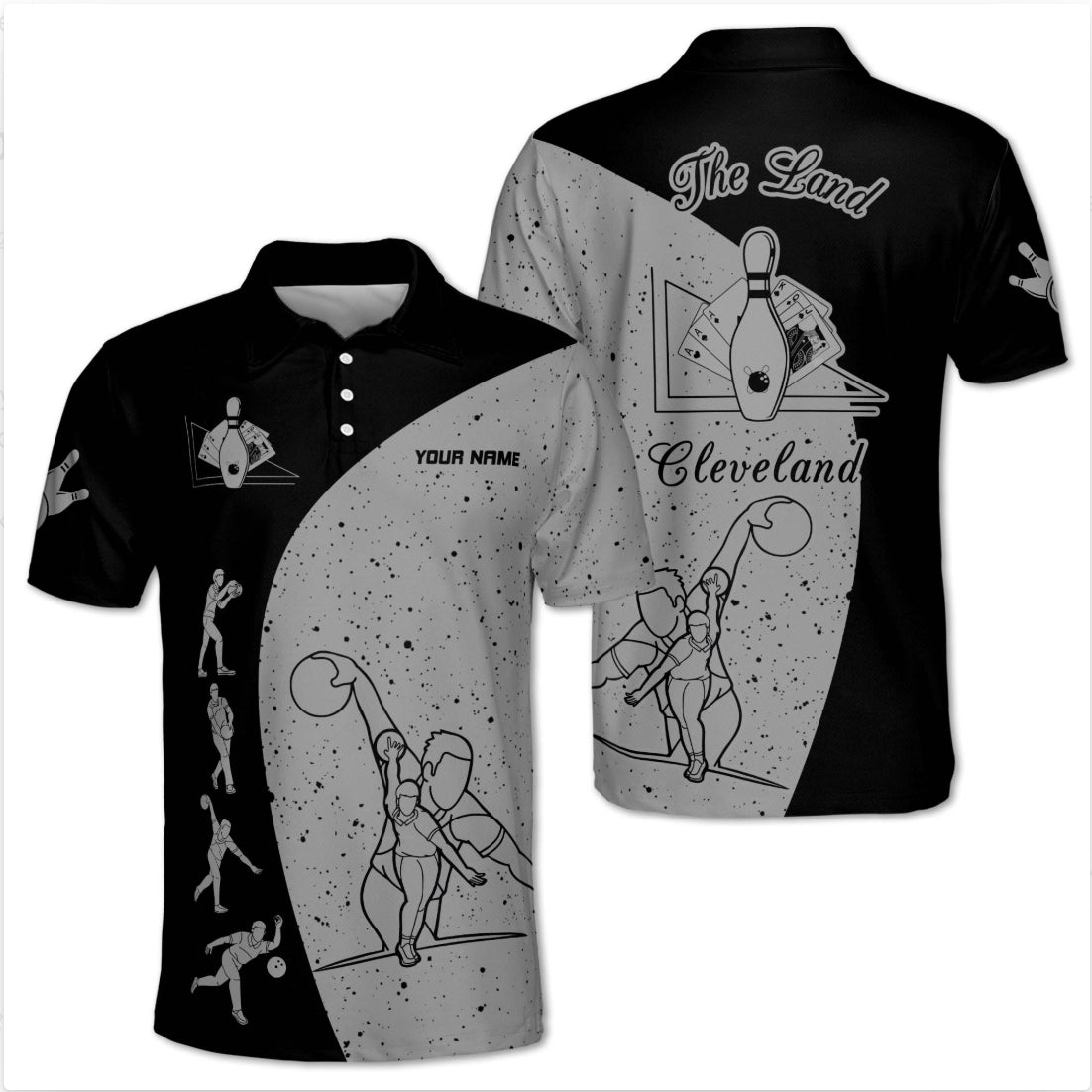 Custom0180