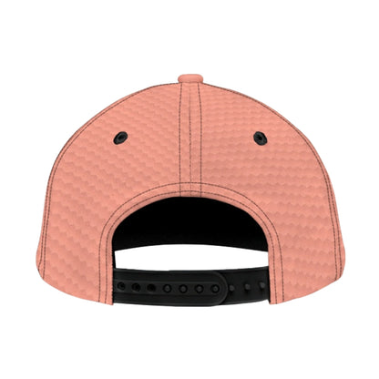 Custom Par Then Bar Golf Cap, Custom Funny Printed Golf Hat Cap CP0331