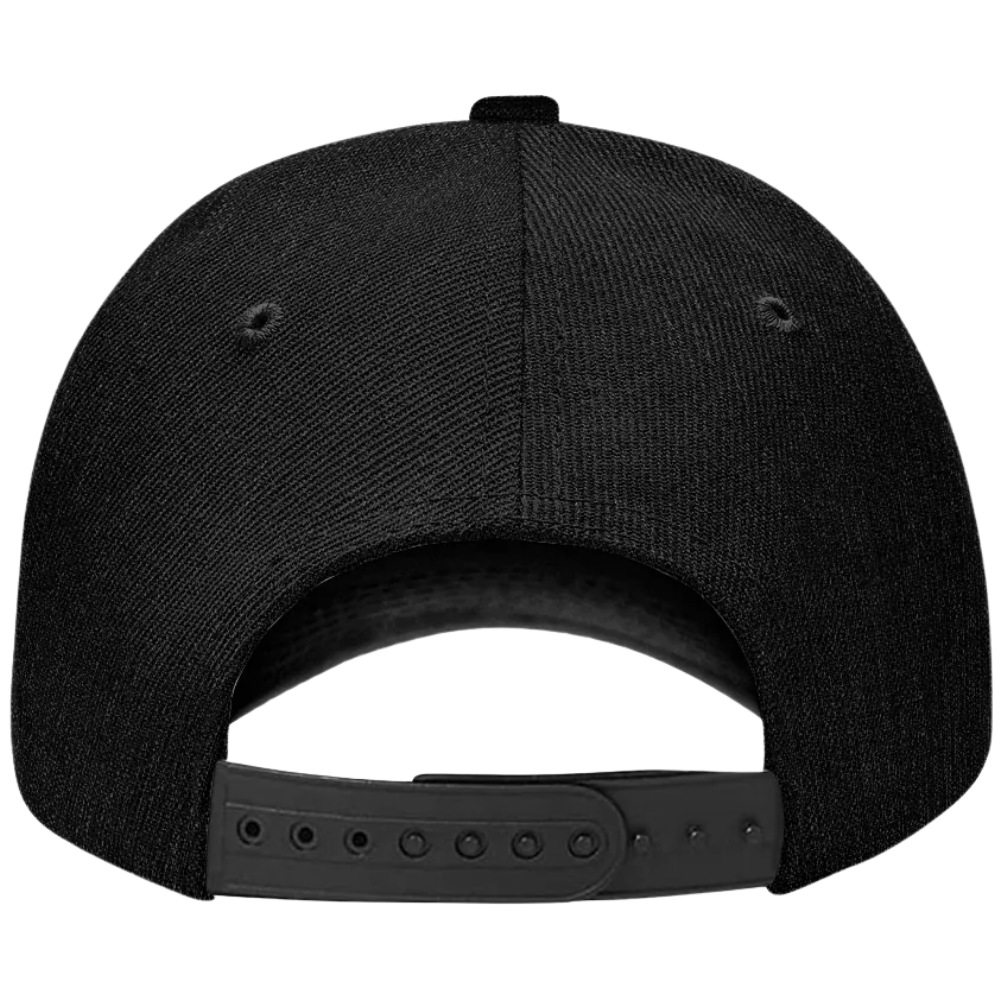 Put On The Full Armor Of God Knight Custom Name Baseball Cap 3D Printed, Custom Christian Faith Cap Hat CP0577