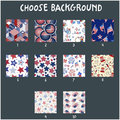Custom Pet Face USA Flag Hawaiian Shirt For Men Women, Custom Photo 4th Of July Hawaiian Shirts For Pet Lover HE0079