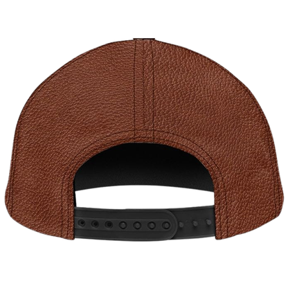 Custom Wolf Native American Baseball 3D Printed Cap, Custom Wolf Native Pride Hat CP0514