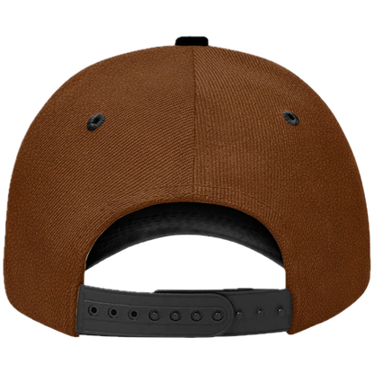 Lion A Man Of God A Child Of Faith A Warrior Of Christ Personalized Name Baseball Cap, Custom Lion Christian Cap Hat CP0578