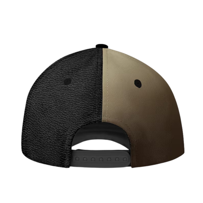 I Am A Drummer Custom Drum Baseball Cap, Custom Drummer Hat Caps CP0140