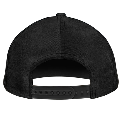 Custom Mechanical Tools Baseball Cap 3D Printed, Personalized Mechanic Hat With Name CP0546