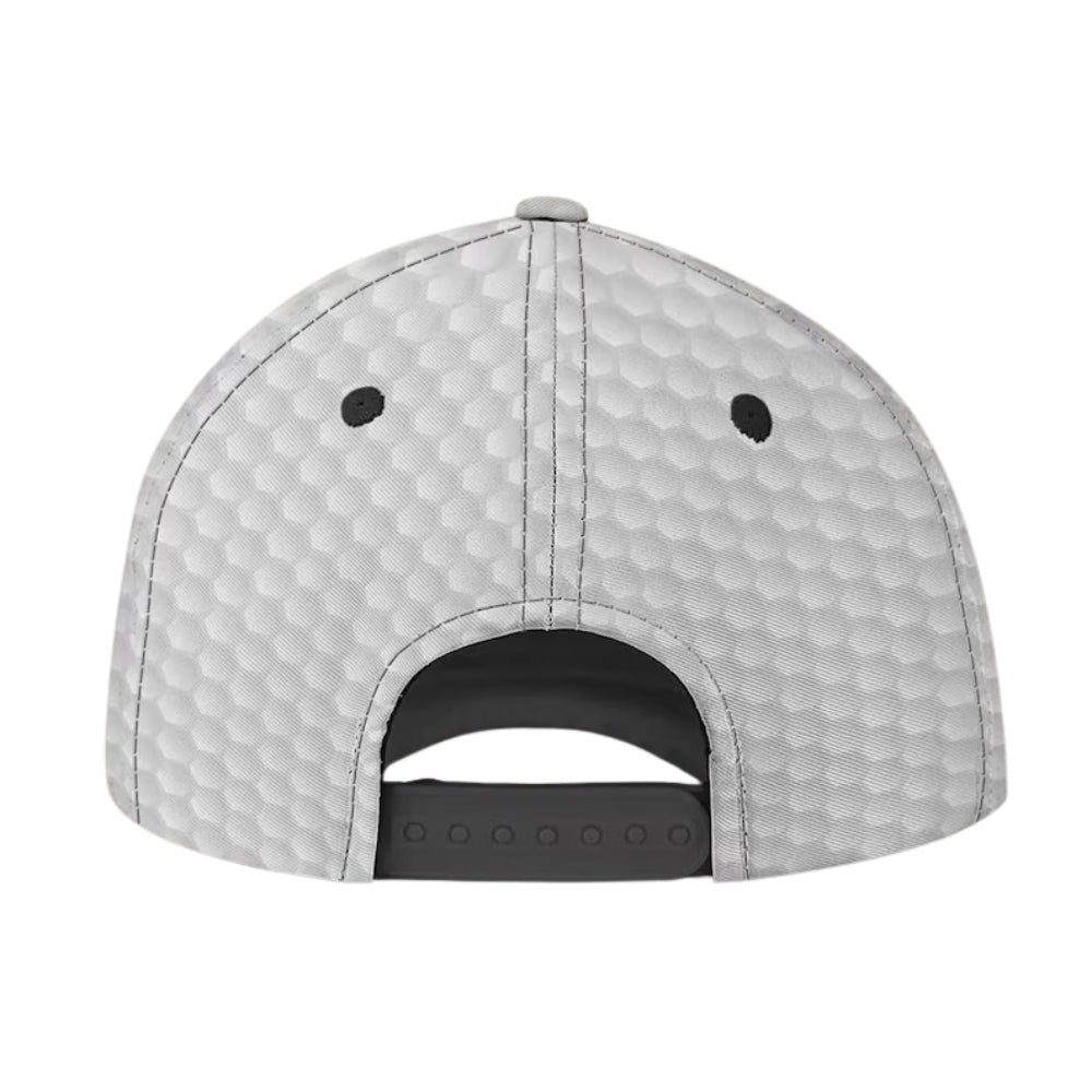 Best Dad By Par Custom Kid Name Golf Baseball Cap, Custom Father Day Golf Cap For Dad Grandpa CP0433