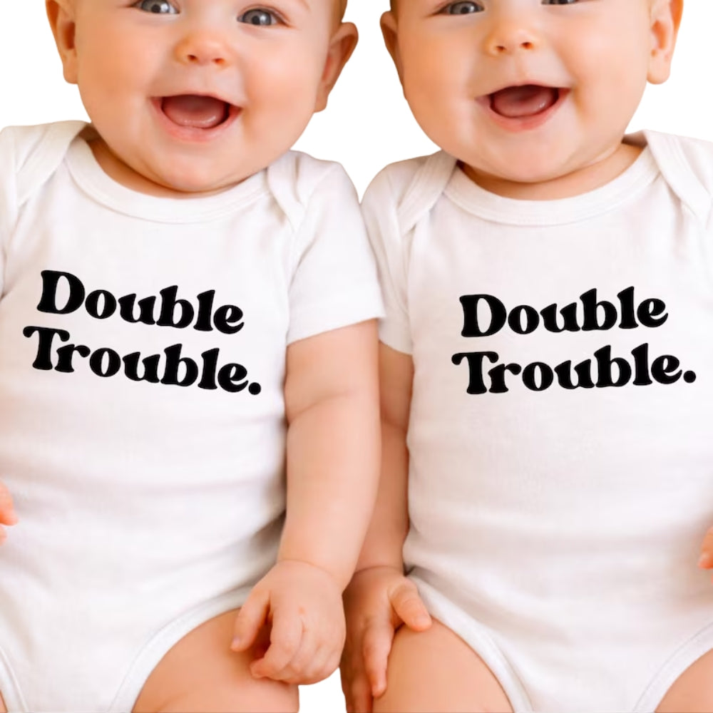 Big Middle Little Matching Sibling Family T Shirts, Matching Sibling Shirts ET0600