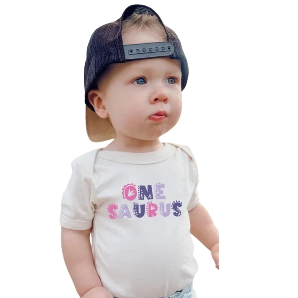 Daddysaurus Mommysaurus Matching Dinosaur Family T Shirts, Matching Dinosaur Shirts For Family ET0213