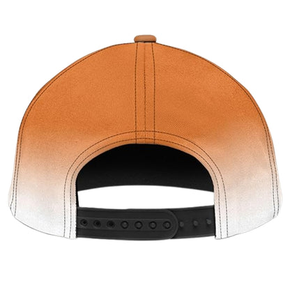 Custom Dartboard 3D Baseball Cap For Dart Players, Custom Darts Caps Hats CP0176