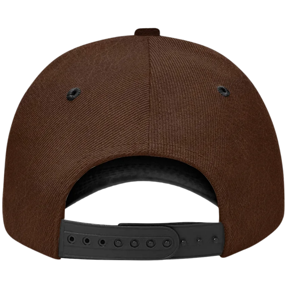 Personalized Lion Pastor Baseball Cap 3D Printed, Custom Pastor Lion Cap Hat With Name CP0584