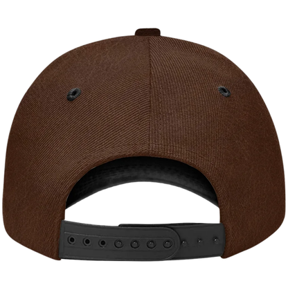 Personalized Lion Pastor Baseball Cap 3D Printed, Custom Pastor Lion Cap Hat With Name CP0584