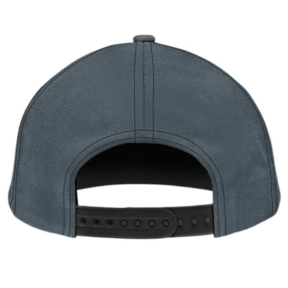 Personalized Name Golf 3D Baseball Cap For Golf Lovers, Custom Golf Caps Hats CP0204