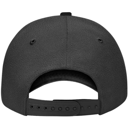 Make America Godly Again Custom Jesus Baseball 3D Printed Cap, Personalized Jesus Faith Cap Hat CP0585