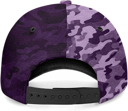 Dad Fist Bump Fathers Day Family Personalized Cap, Personalized Classic Cap CP0002