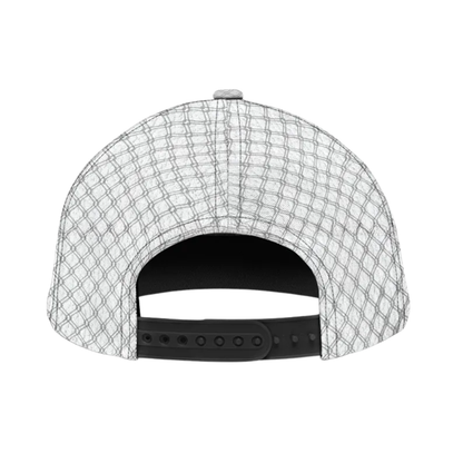 Custom Rooster 3D Baseball Cap, Custom Rooster Lovers Hats Caps CP0078