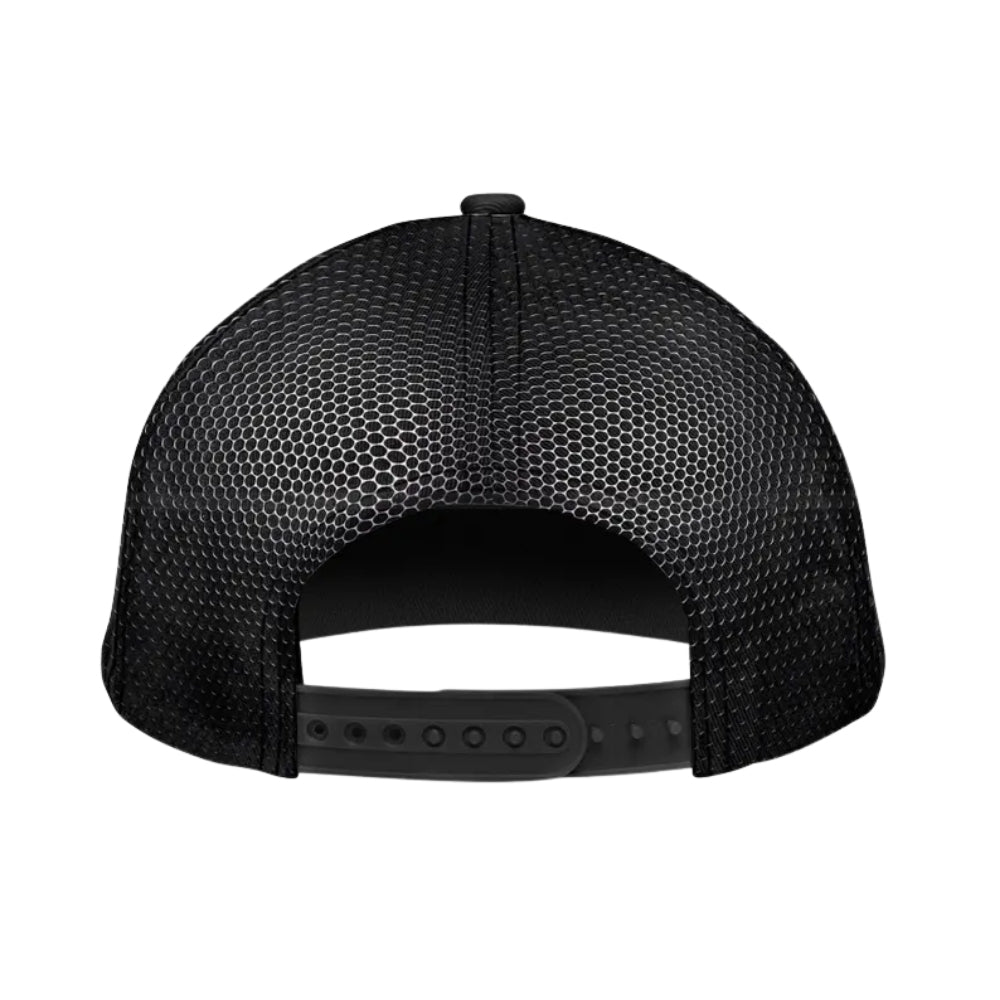 Custom Rooster 3D Baseball Cap, Custom Chicken Rooster Hats Caps CP0079