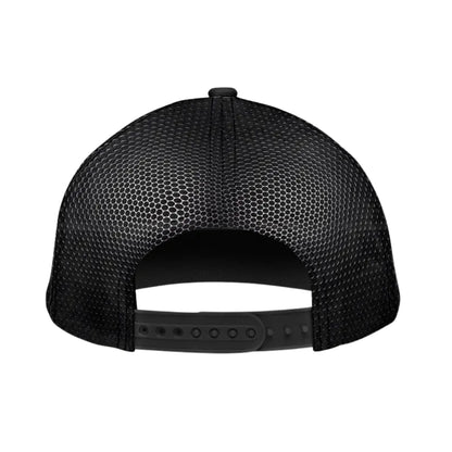 Custom Rooster 3D Baseball Cap, Custom Chicken Rooster Hats Caps CP0079