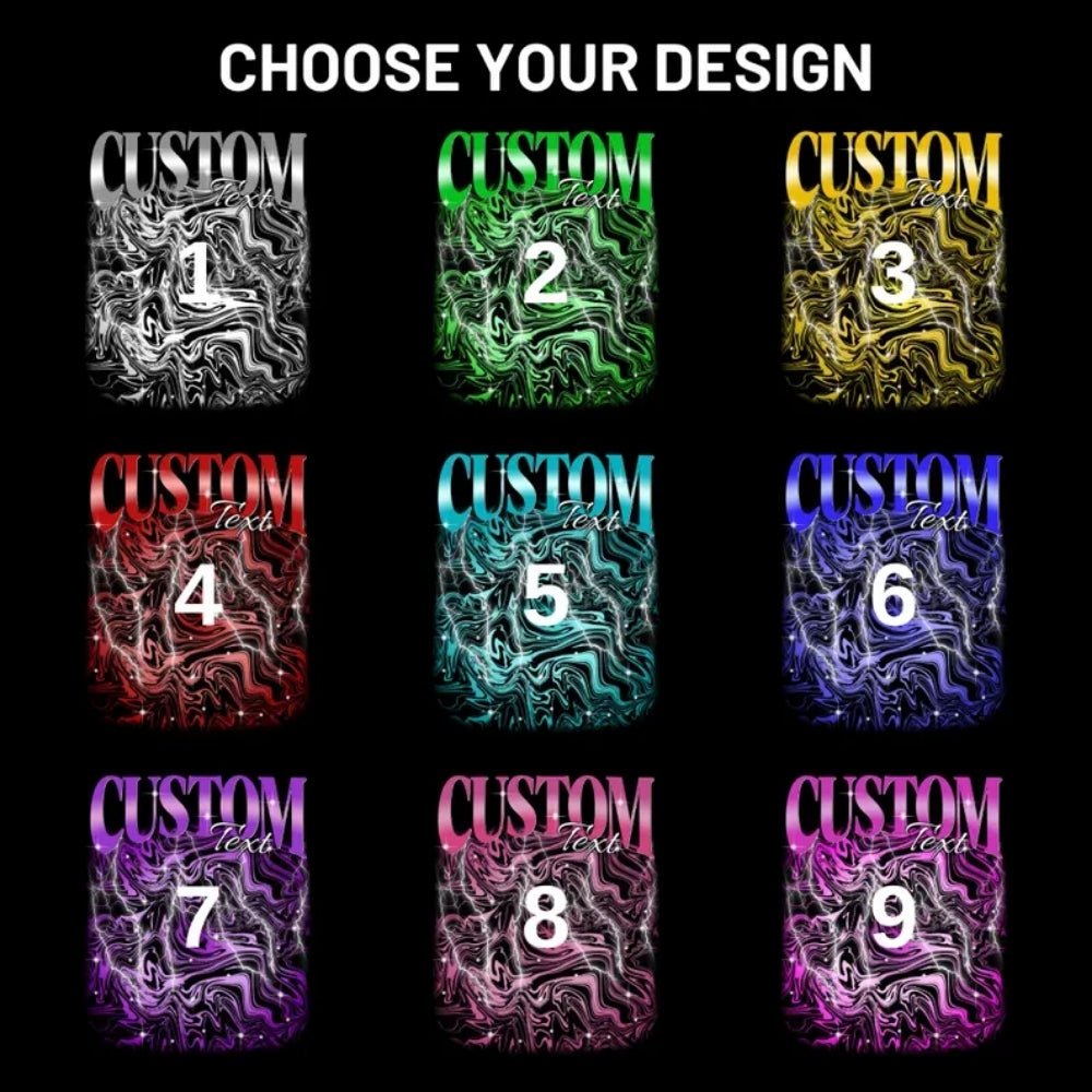 Custom Photo Your Girlfriend Boyfriend Bootleg Sweatshirt, Custom Photo Sweatshirt For Valentine Day 2D0828