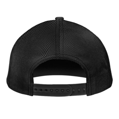 Custom Rooster Baseball Cap For Chicken Lover, Custom Rooster Chicken Caps CP0207