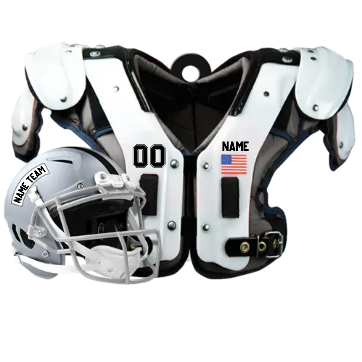 american football helmet name Personalized Metal Sign. Custom Sports D Coolcin Take a shot on a 2025 Fanatics Under Wraps full size autographed mystery helmet with big name chases and one of a kind art pieces in the mix. The Football Helmet. Personal Selection