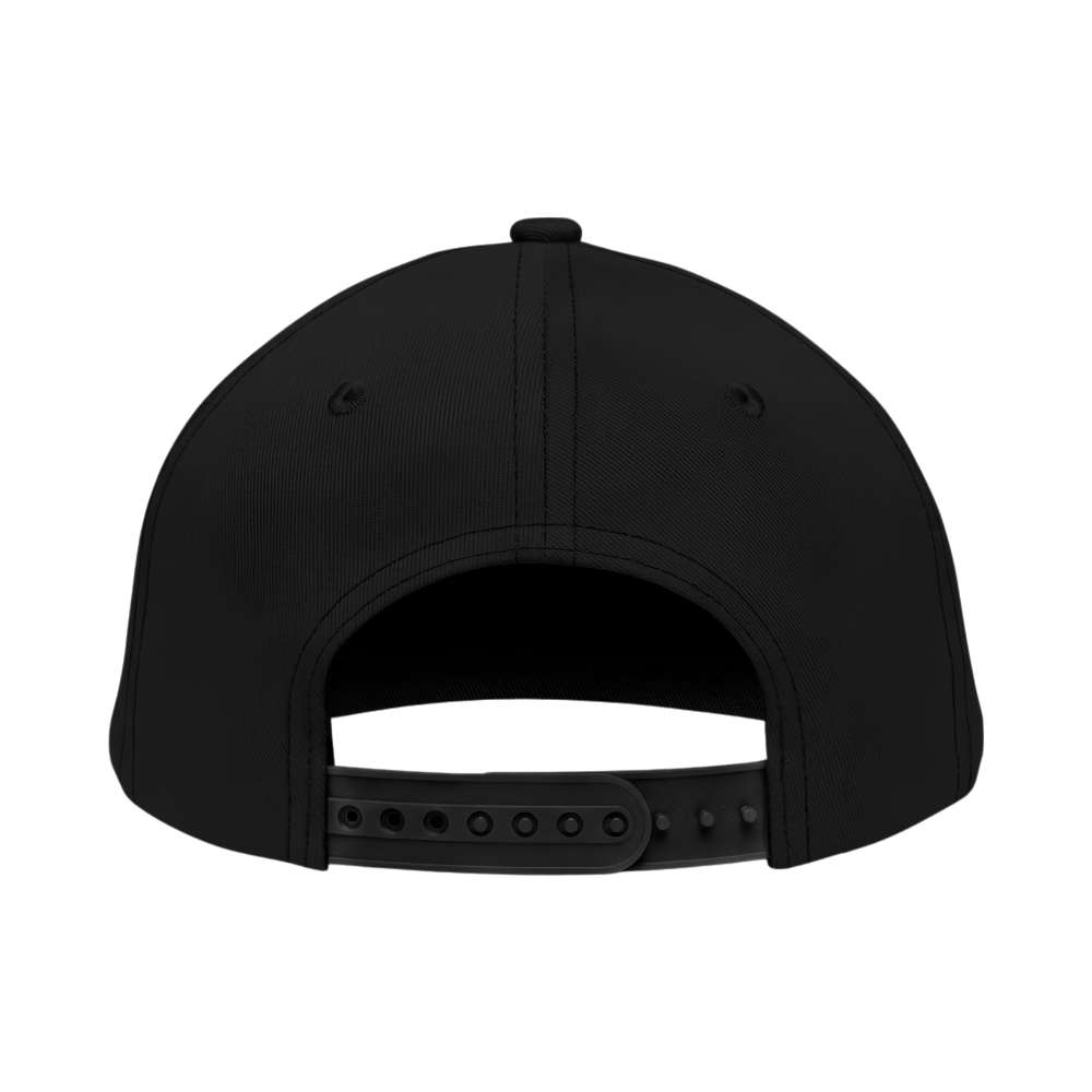 Custom Name Chess Player Baseball Cap, Custom Chess Lover Cap Hat CP0706