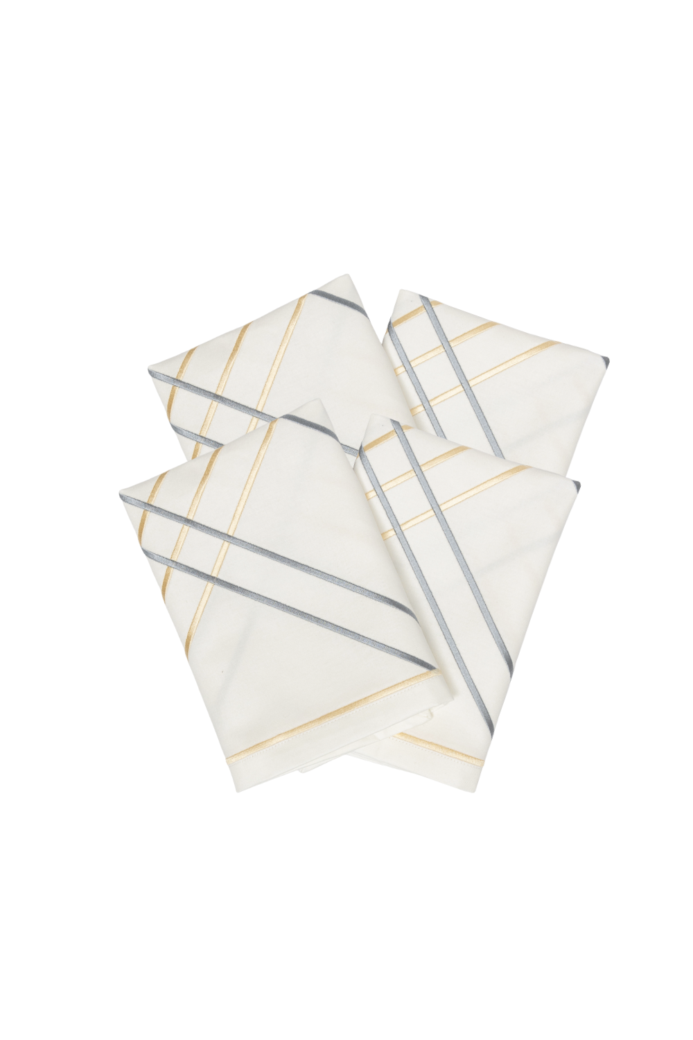 Custom Crappie Fishing Camo 3D Baseball Cap, Custom Crappie Caps Hats For Fisherman CP0210