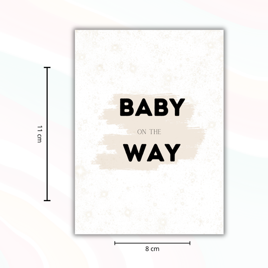 Custom Name Largemouth Bass Baseball Cap, Custom Bass Fishing Caps Hats CP0211