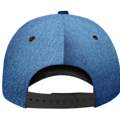 Put On The Full Armor Of God Knight Custom 3D Printed Baseball Cap, Custom God Faith Cap Hat With Name CP0590