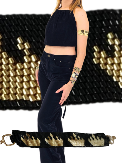 Custom Name Largemouth Bass Baseball Cap, Custom Bass Fishing Caps Hats CP0211