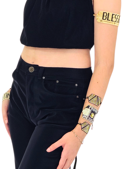 Personalized Largemouth Bass 3D Baseball Cap, Custom Bass Fishing Lovers Caps CP0212