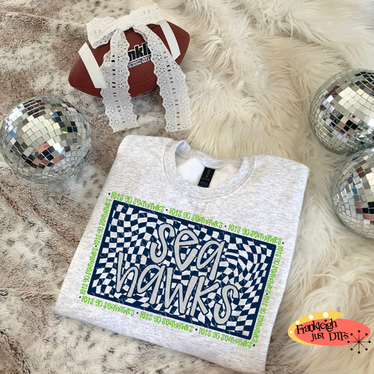 Personalized Largemouth Bass 3D Baseball Cap, Custom Bass Fishing Lovers Caps CP0212