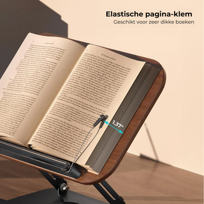 Personalized Largemouth Bass 3D Baseball Cap, Custom Bass Fishing Lovers Caps CP0212