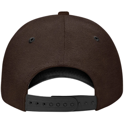 Custom Put On The Full Armor Of God Baseball 3D Printed Cap, Personalized Christian Faith Cap CP0591