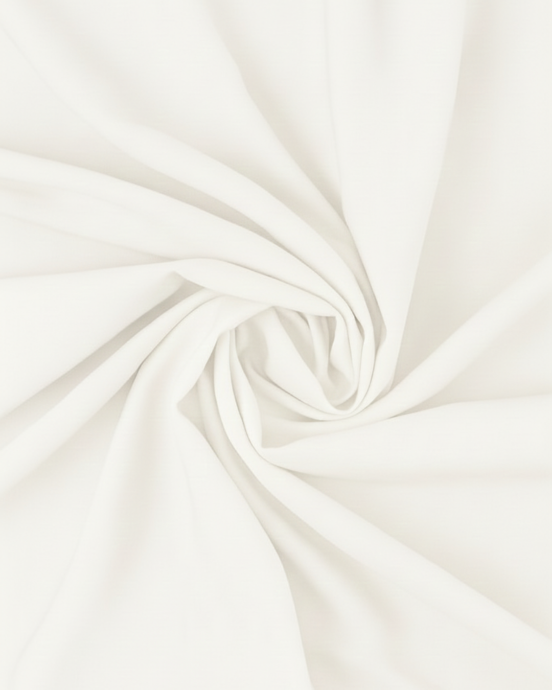 Personalized Largemouth Bass 3D Baseball Cap, Custom Bass Fishing Lovers Caps CP0212